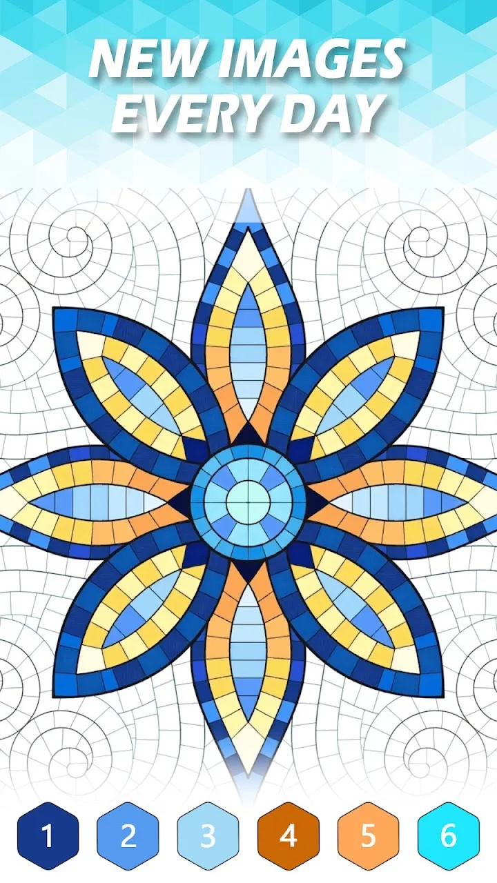 Design-Detail